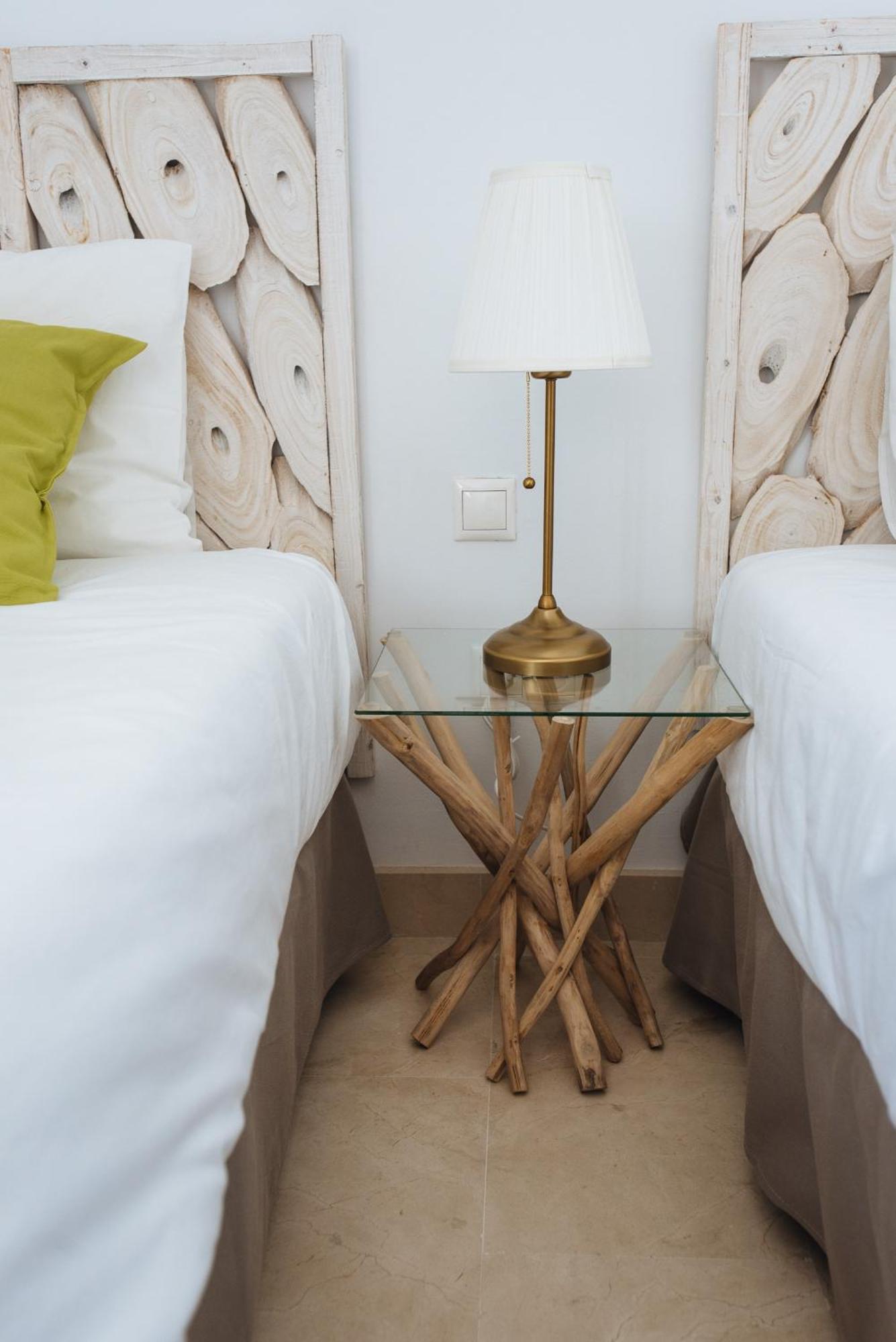 Hostly Orfila 3A-3B Exclusive Penthouse-Center-Fibre-Parking Optional Daire Sevilla Dış mekan fotoğraf